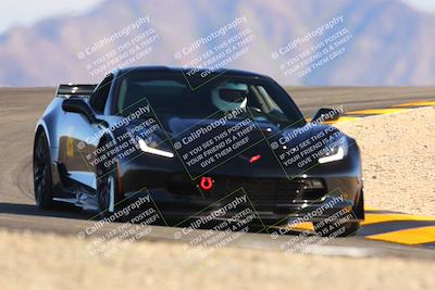 media/Jan-08-2023-SCCA SD (Sun) [[8f6a5b9391]]/Intermediate Group/Session 3 (Turn 12)/